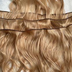 Hair Extensions From Salon West In 2019