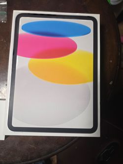 Ipad 11 gen wifi