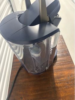 Keurig coffee maker