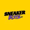 SneakerBlitz 
