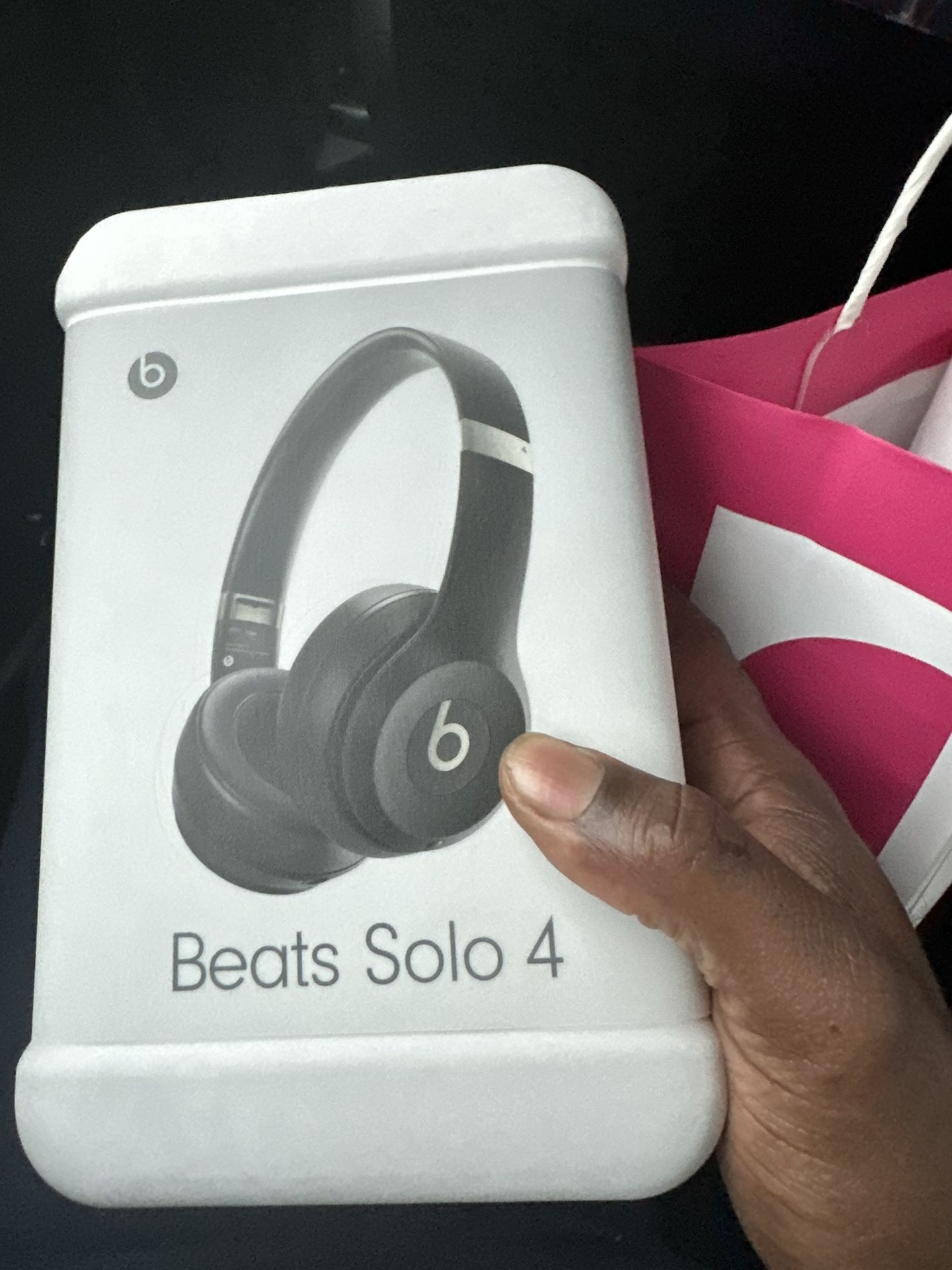 Beats