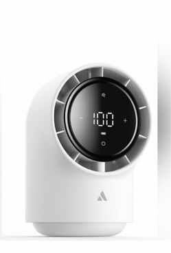 Table fan high-speed Aecooly
