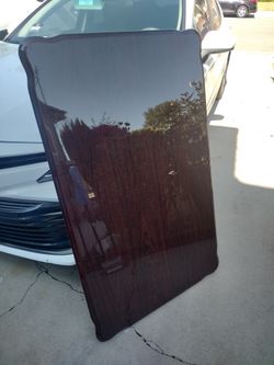 $$$. CHERRY  SMALL TABLE $$$