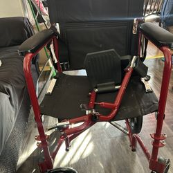 Vendo Silla Nueva &100