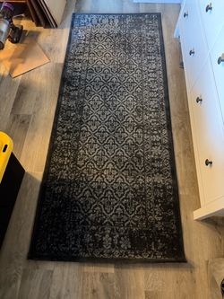 Rug