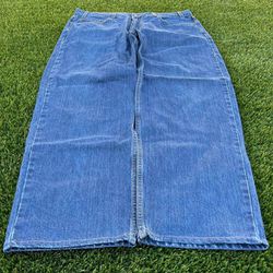 BAGGY Kirkland Jeans