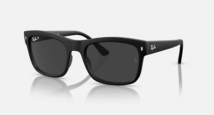 Ray Ban Sunglasses 