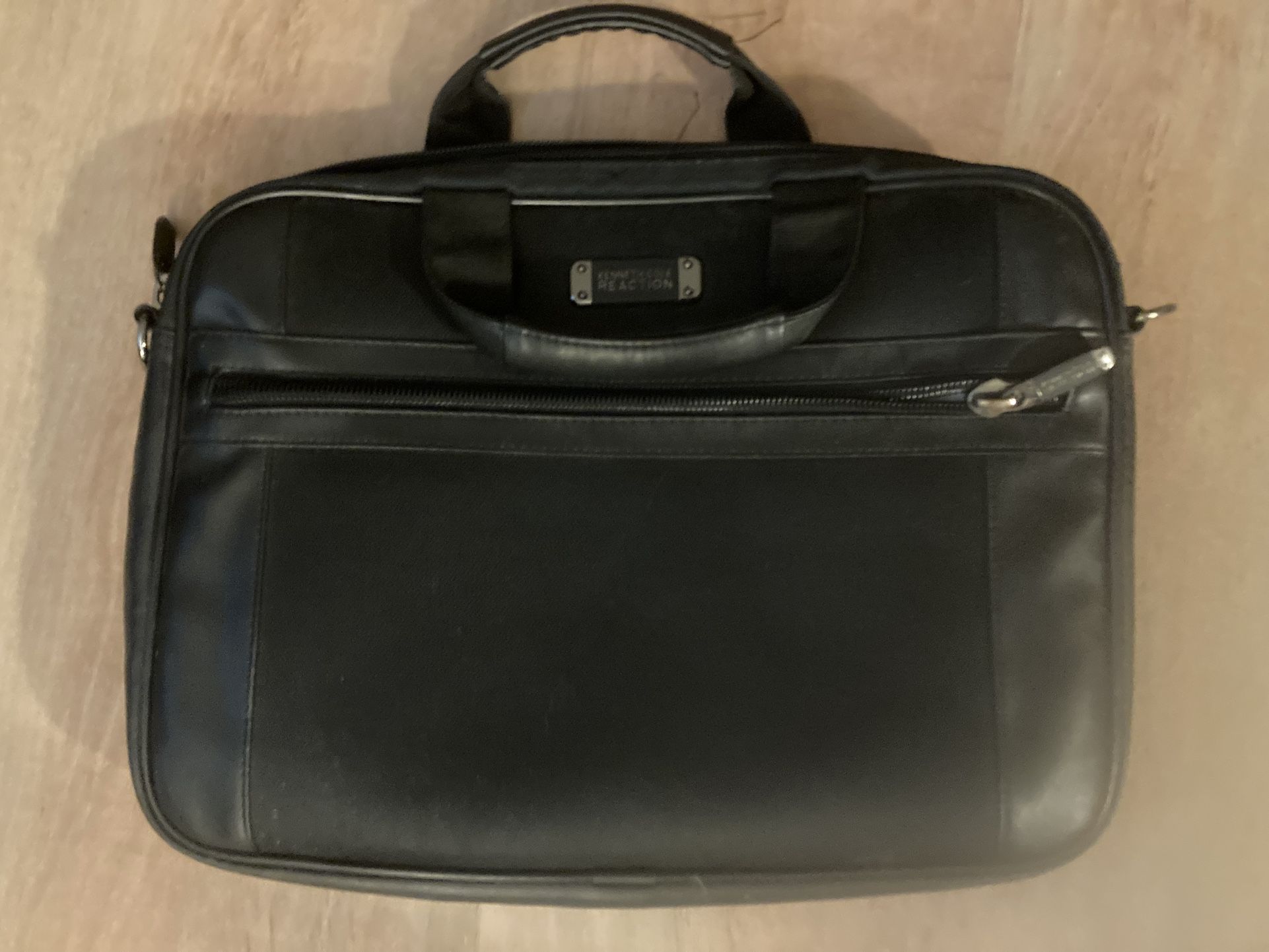 KENNETH COLE Laptop Bag