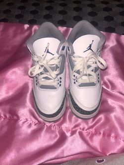 jordans