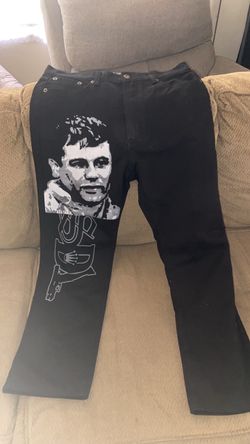 Sdl Jean