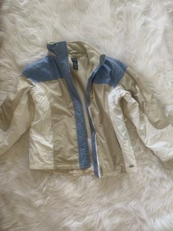 Gap Kids Jacket