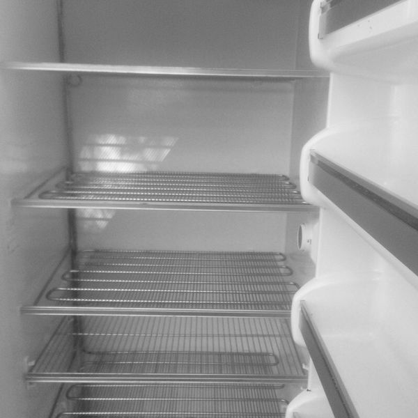 Rich Plan Upright Freezer for Sale in Plant City, FL OfferUp
