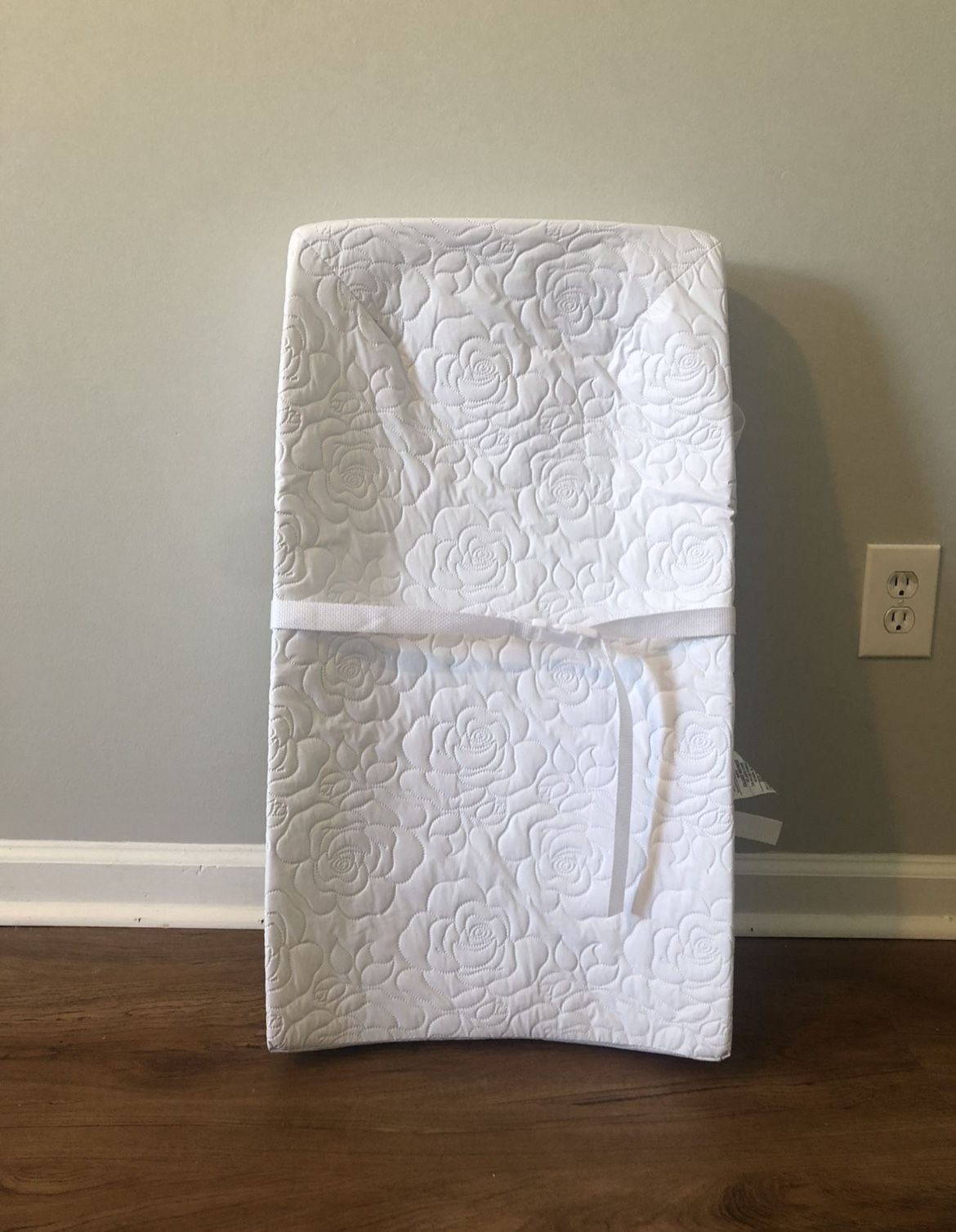 Changing Table Mattress 