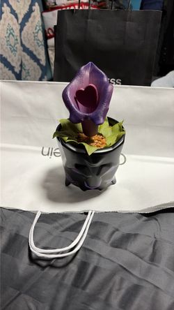  Disney Marvel BLACK PANTHER Wakanda