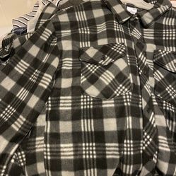 Men’s shirts