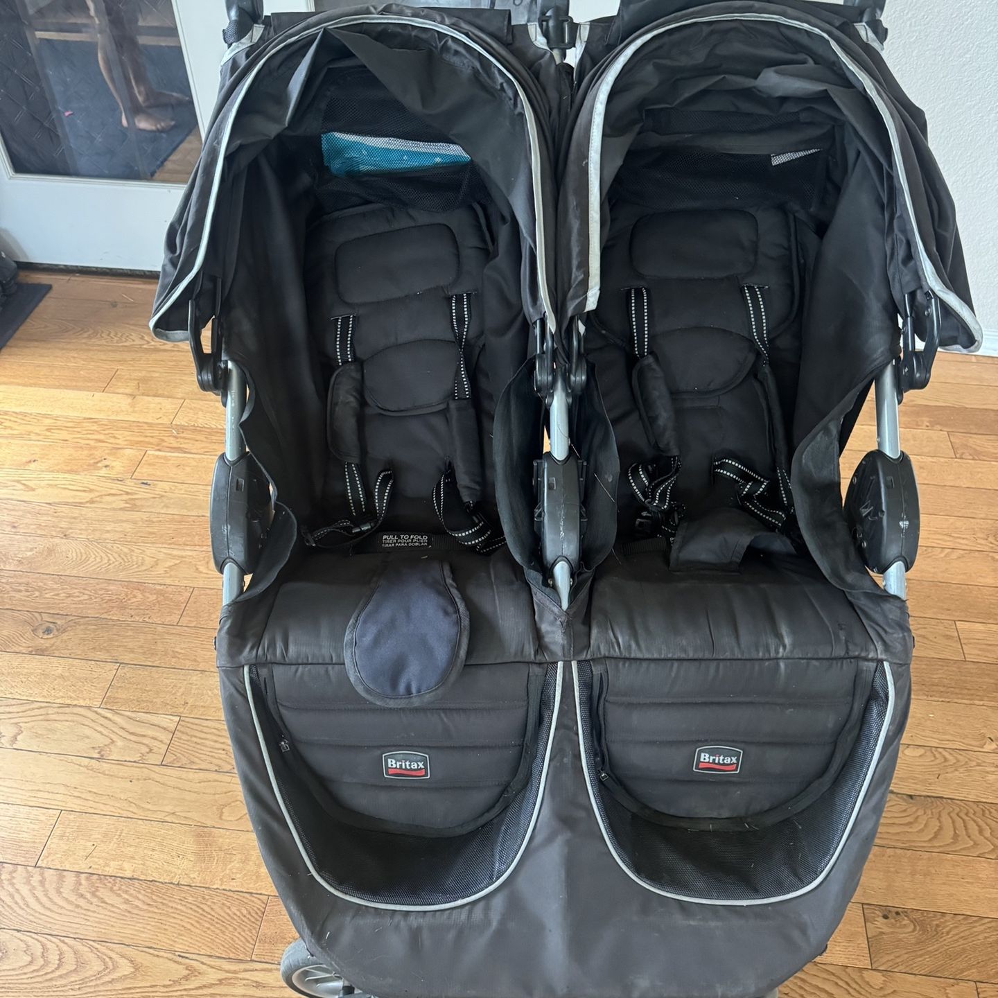 maxi cosi pria 85 safety Maxi-Cosi Sport 2-in-1 Convertible Car Seat, Midnight Black FL32 Size:US S/Asia M Avet HXJ 5/2 MC easily raises for the
