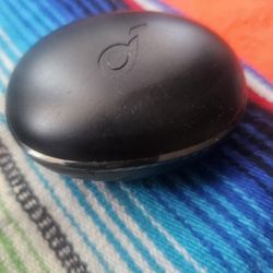 Soundcore Liberty 3 Pro