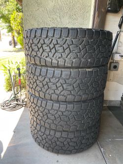 Toyo A\T3