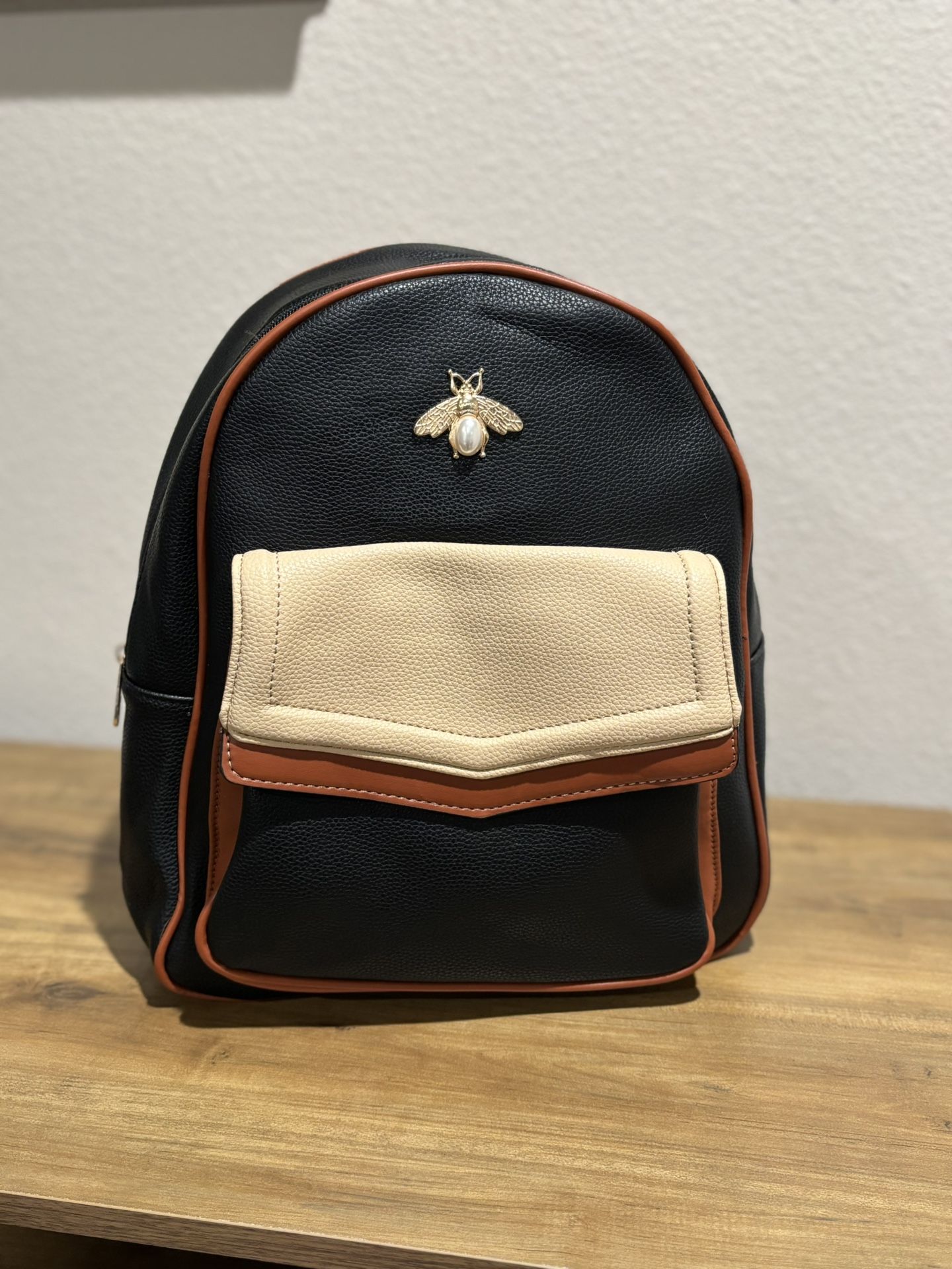Backpack For Women