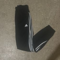 Adidas Sweatpants 