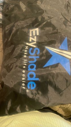 Car cover