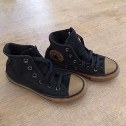 Converse Size Kids Boys Girls 11
