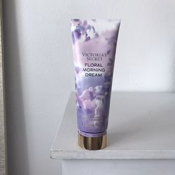 Victoria’s Secret Floral Morning Dream Lotion 