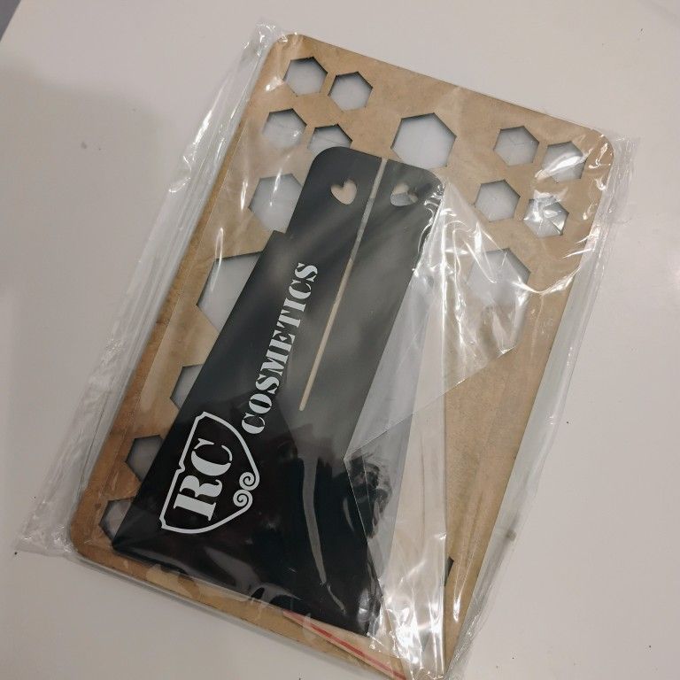 🌟✨ BRAND NEW Makeup Brush Drying Tree ✨🌟