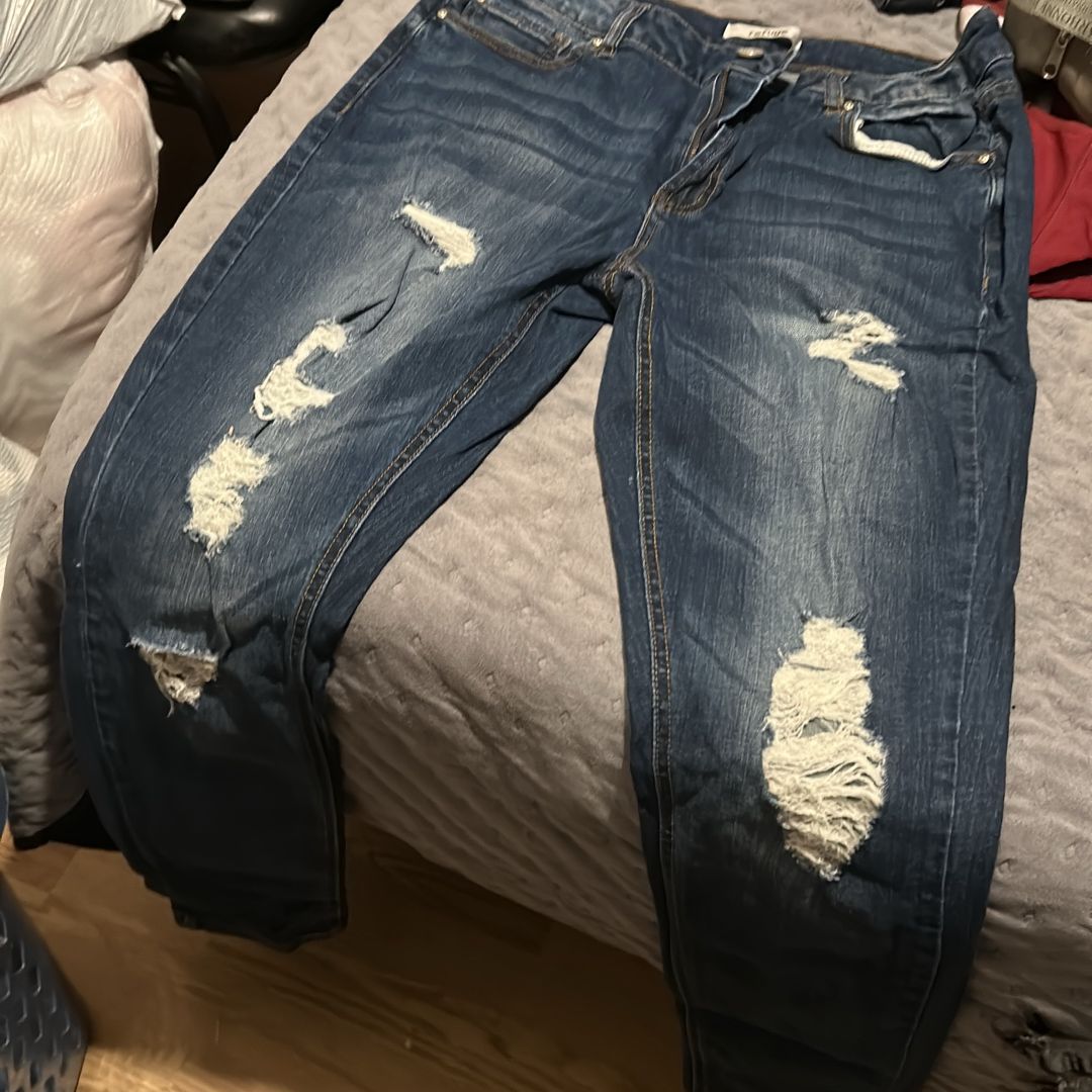Image #1
