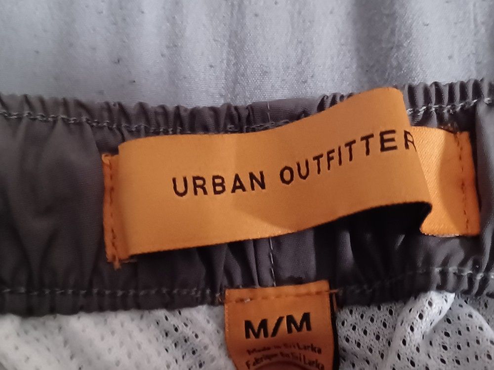 UO Jogger Pants