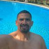 Luis G.