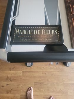 Frame Art