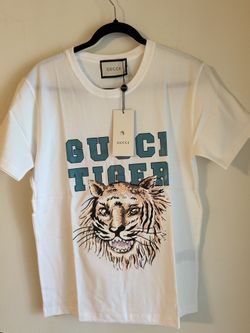Gucci Shirt