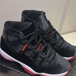 Air Jordan 11 Retro 