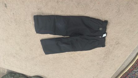 Boys snow pant