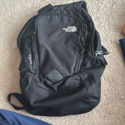 Northface Borealis Backpack