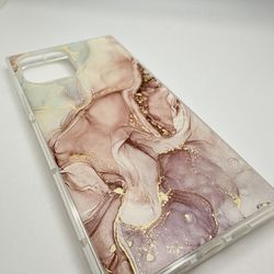 Case iPhone 12 Pro Max