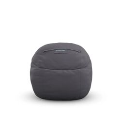 Citysac Insert Lovesac. Factory Sealed