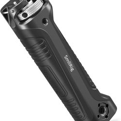 SmallRig Weebill Handle Grip