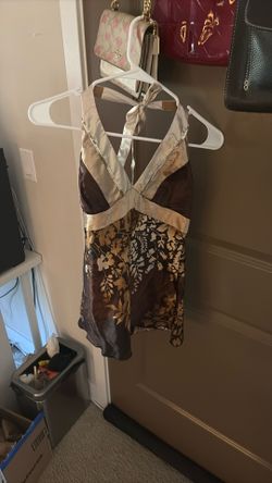 2000s Top