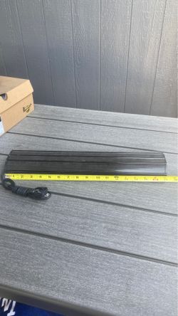 Fish tank light 17 inches