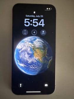 iPhone 13 pink 256 gb unlocked
