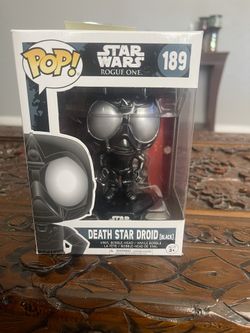 Brand New POP!