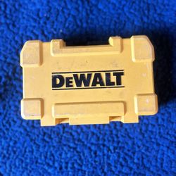 Dewalt