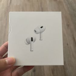 Earbuds