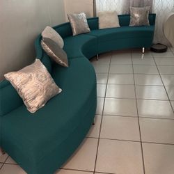 Muebles Con Cogines Modernos 