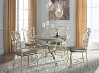 Dinning table