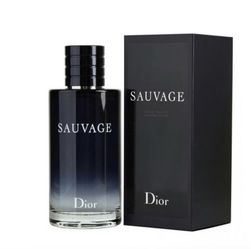 Dior Sauvage by Christian Dior for Men