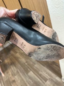 Kids character Shoes