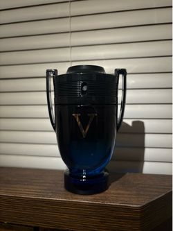 Colognes available 1 millón royal and Invictus victory elixir